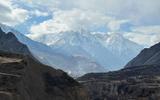 Осетия