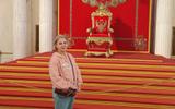 Фото туриста из тура