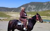 Фото туриста из тура «Дагестан на максимум. Вcё включено»
