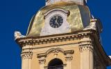 Автобусная экскурсия «Петровский Петербург». Петропавловская крепость