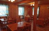 Гостевой дом «Кижская благодать»