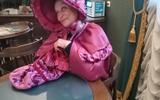 Фото туриста из тура «Города мастеров: Нерехта, Плёс, Кострома и Ярославль. Экскурсионный тур с теплоходной прогулкой по Волге»