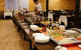 Гостевой дом «Звезда Кочевника»