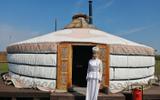 Фото туриста из тура «Байкальская кругосветка: два берега Байкала»