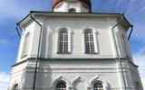 Фото туриста из тура «»