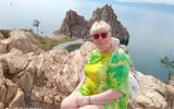 Фото туриста из тура «»
