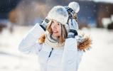 Зимние калужские выходные