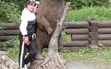 Фото туриста из тура «»