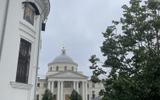 Фото туриста из тура «В Казань день за днем. Тур на 5 дней»