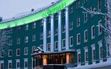 Гостиница «Северная»
