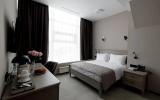 Отель «Venera Kazan City Hotel»