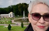 Фото туриста из тура «»
