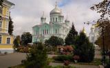Фото туриста из тура «»