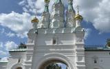 Фото туриста из тура «»
