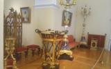 Фото туриста из тура «»