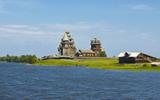 Свободный день или экскурсия за доп. плату
