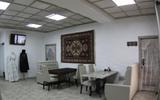 Отель «Ориент»