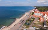 Калининград и море. Экскурсионный тур с апреля по ноябрь