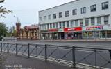 Фото туриста из тура «»