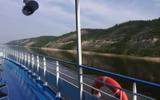 Киренск