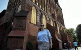 В Тридевятом царстве. Экскурсионный тур по Калининградской области