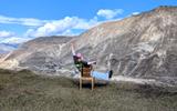 Среда. Гимринская башня, Ирганайское водохранилище, водопад Тобот, Матлас