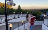 Фото туриста из тура «»