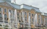 Фото туриста из тура «»