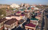 Иркутск