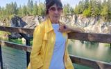 Фото туриста из тура «Большое путешествие по Карелии»