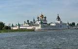 Фото туриста из тура «»