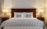 Отель «Tsar Palace Luxury Hotel & amp; SPA»