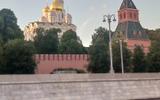 Фото туриста из тура «»