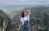 Фото туриста из тура «Рассвет в горах Дагестана. Всё включено»