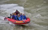 Камышлинский водопад