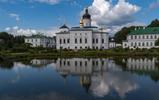Экскурсия по Талабским островам