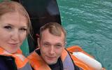 Фото туриста из тура «Дагестан на максимум. Вcё включено»
