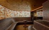 Отель «Tsar Palace Luxury Hotel & amp; SPA»