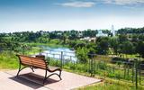 Обзорные экскурсии по Ржеву, Старице, Твери