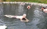 Фото туриста из тура «»