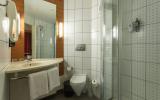 Отель «ibis Самара»
