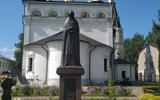 Фото туриста из тура «»