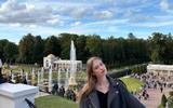 Фото туриста из тура «»