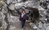 Фото туриста из тура «Дагестан на максимум. Вcе включено»
