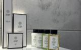 Отель «Sintem Premium»