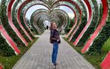 Экскурсии по г. Грозному и г. Шали