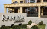 Гостиница «Рамина»