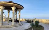 Дагестан. Дербент. Крепость Нарын-Кала, прогулка по магалам города