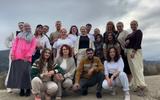 Фото туриста из тура «Отдых в Дагестане по-кавказски. Всё включено»