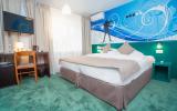 Отель «Восток» 3* в г. Тюмень